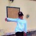 Diane Mata - Facebook