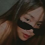 Diane Mata - @diane.mata.1291 - Instagram