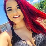 Diane Mata - @dianemata_6 - Instagram