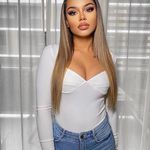 Diane Mata - @dianemata332 - Instagram