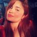 Diane Mata - Facebook