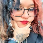 Diane Mata - @diane_gm - Instagram