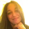 Diane Mata - @_goddessofbeauty_ - TikTok
