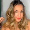 Diane Mata - @dianemata76 - TikTok