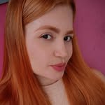 Diane Mata - @diane.mata.5036 - Instagram