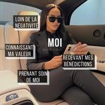 Diane Mata - @dianemata44 - Instagram