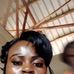 Diane Mata - Facebook
