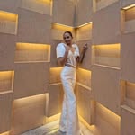 Diane Mata Alonday - @mataalonday - Instagram