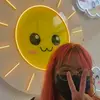 Diane Mata - @dianemata1 - TikTok