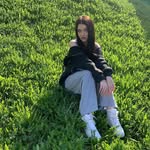 Diane Mata Ferre - @dianefemata - Instagram