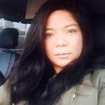 Diane Mata Genochio - @dstronger1 - Instagram