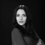 Diane Mata Property - @diane_mataproperty - Instagram