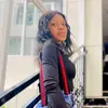 Diane Matabaro - @dianematabaro - TikTok