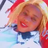 Dianemata - @dianemata09 - TikTok