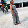 dianematabaro - @user7817567055211 - TikTok