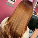DianeSoraya - @dianemata01 - Instagram