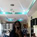Dianne Mata - Facebook