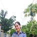 Dianne S. Mata - Facebook