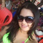 ❤soraya ❤ - @diane_mata - Instagram