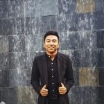 Aldrin Dela Fuente - @diane_mateo_ - Instagram