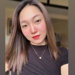 Diane Mateo - @iam.dianemateo - Instagram
