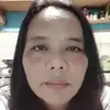 diane mateo - @diane.mateo80 - TikTok