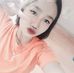 Diane Mateo - Facebook