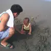 Diane Mateo - @2145259614 - TikTok