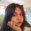 Diane Mateo - @tiana097 - TikTok