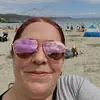 Diane Mateo - @dianemateo_5571 - TikTok