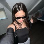 Diane Mateo - @mateodiane - Instagram