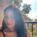 Diane Mateo - @dee_mateo_sf - Instagram