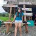 Diane Mateo - Facebook