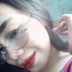 Diane Mateo Gonzales - @dianemateogonz559 - Instagram
