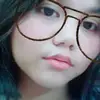 Diane Mateo - @xyrajanematt - TikTok