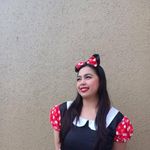 Diane P Mateo - @dianemateo38 - Instagram