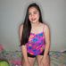 Diane P Mateo - Facebook