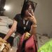 Dianne Mateo - Facebook