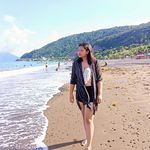 Shiena Diane Mateo - @sheeeeeyna - Instagram