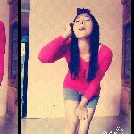 Shiena Diane Mateo - @shiiinshiiin - Instagram