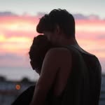 Diane & Matheo 👩🏻‍❤️‍👨🏻 - @diane_matheo - Instagram