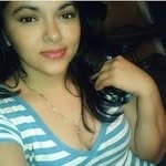 Diane - @diane_mathew_ - Instagram