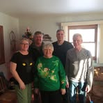 Diane Mathe - Facebook