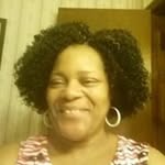 Diane Matheis - @dianematheis - Instagram