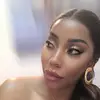 Diane Matheo - @dianematheo - TikTok