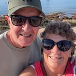 Diane Mather - @dianemather - Instagram