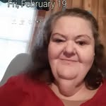 Diane Mathes - @diane.mathes.3 - Instagram