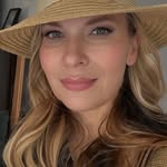 Diane Matheson - @matheson.diane - Instagram