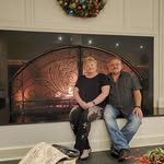 Diane Matheson - @diane.matheson.5 - Instagram