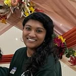 Diane Mathew - @dianemathew_01 - Instagram